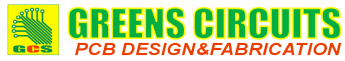 PCB Manufacturers in Chennai